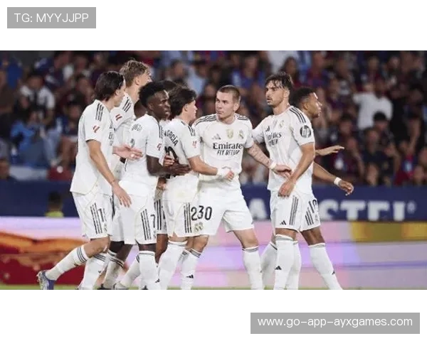 皇马内部爆发续约危机高层紧急开会