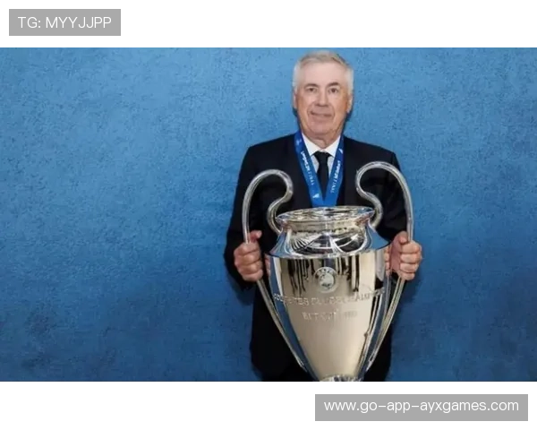 皇马青训体系面临改革压力