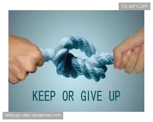 替补板凳深度的赛场价值——团队制胜的秘密武器