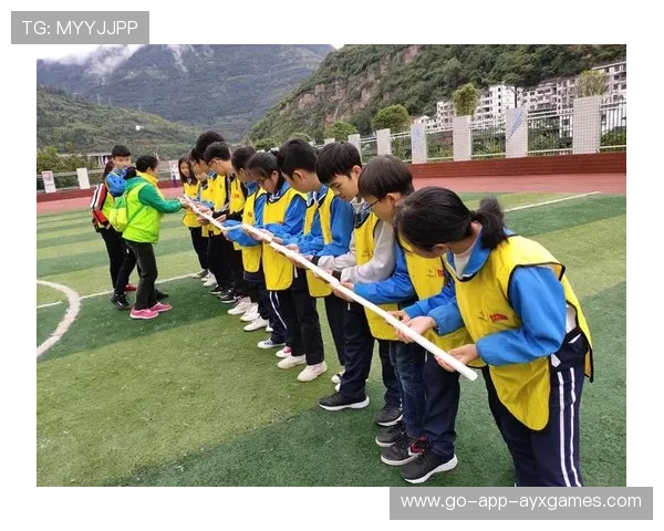 青少年成长路径可视化增强家长信任度