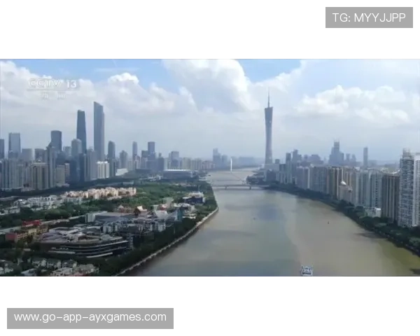 巴西必须重建？新老交替太失败