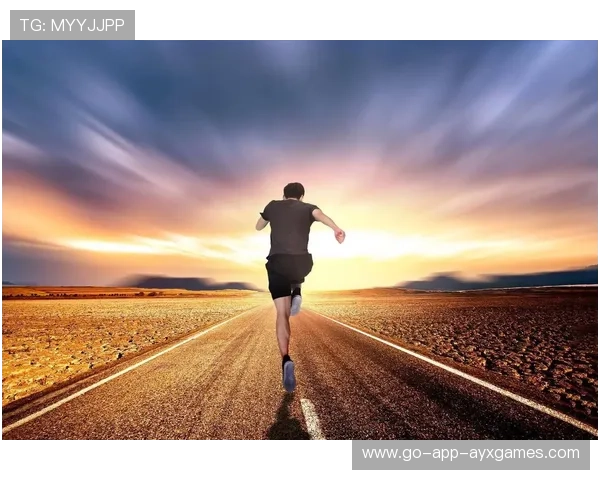 勇者的瞬间：当田径选手冲刺时鞋飞了，这是一场关于坚持与勇气的真实演绎