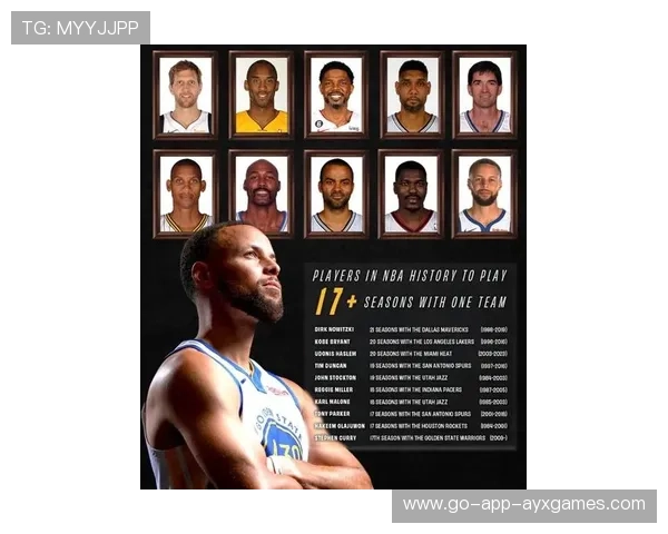 库里被当地媒体评为“年度最具影响力运动员”候选人