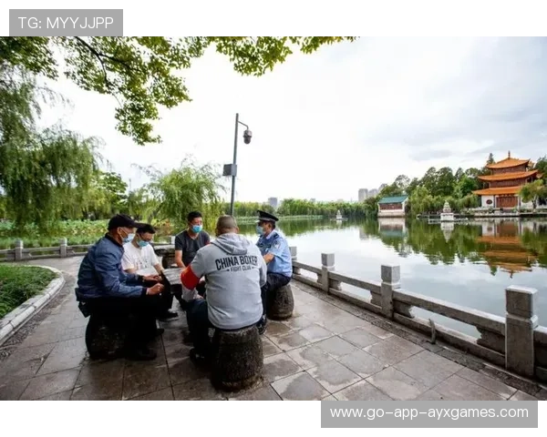 跳水展演与本地文化节联动成城市新名片