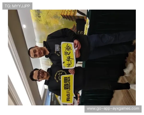 体育教育国际合作为本土教练提供新视野