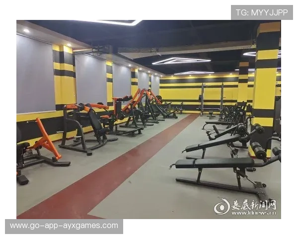 运动康复服务多元化满足职业与业余人群需求