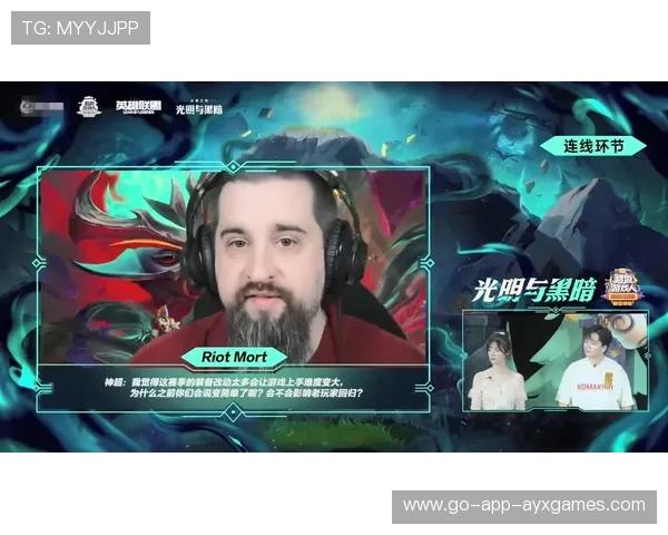 VALORANT团队沟通与烟雾演练：打造无敌战队的秘密武器