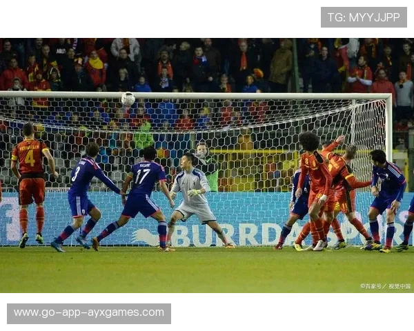 本菲卡左右调转节奏，穆萨连续制造混乱