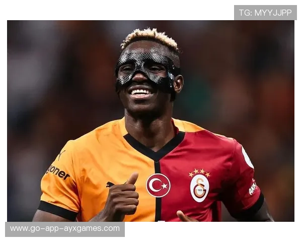 切尔西年轻锋线连续突破，冲击对方心脏