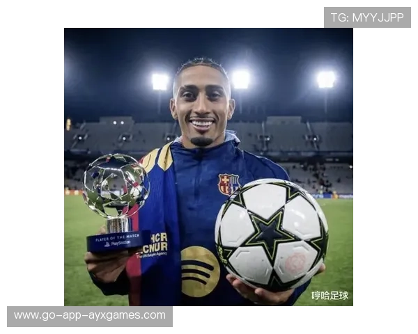 巴萨拉菲尼亚转身抽射得手