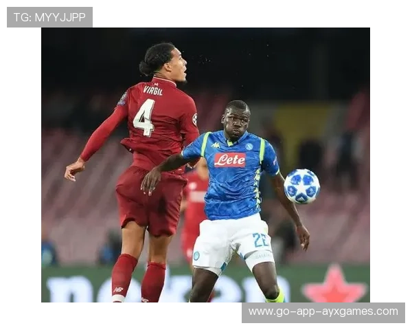 法国语组赛曝光度高，媒体集中探讨其防线配置