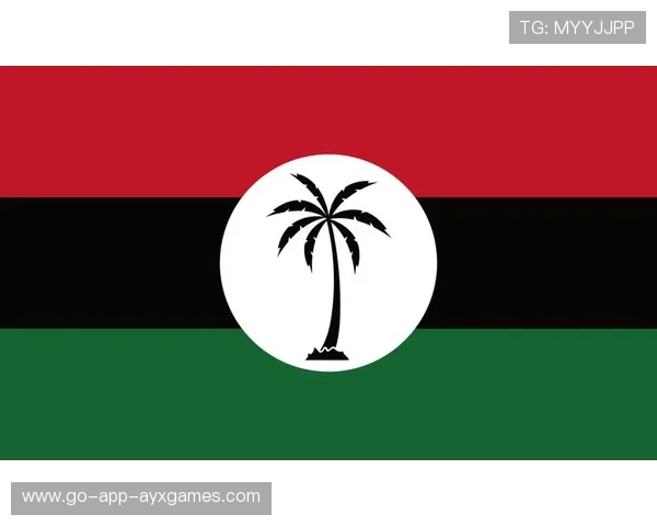 圭亚那强化青少年运动基础设施，圭亚那集体