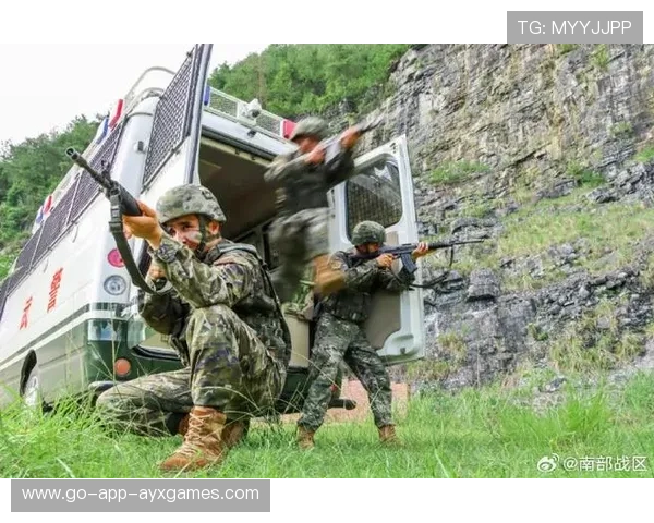 多特持续发力边路体系：两大目标同步推进打造全能战队