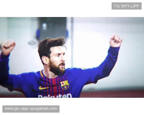 尤文图斯盯梅西式掌控大师——那场足球帝国的心理战争