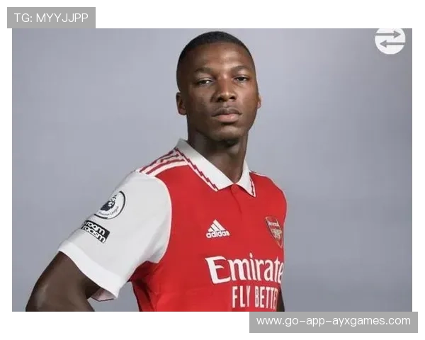 布莱顿重启传控体系，凯塞多与米尔纳研磨球权节奏