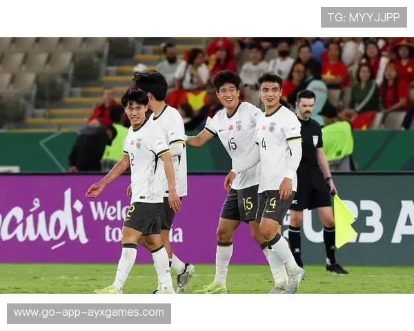 彭啸补防速度令人安心