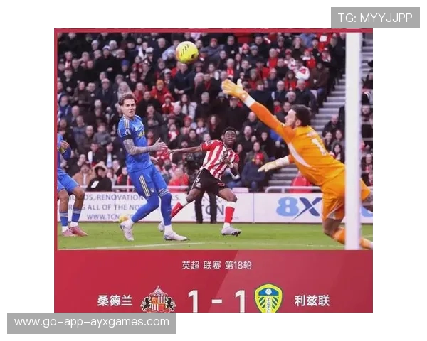 英超重启焦点战，冠军争夺重新进入胶着局面