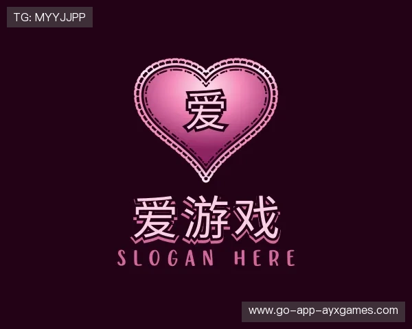 发现爱游戏体育