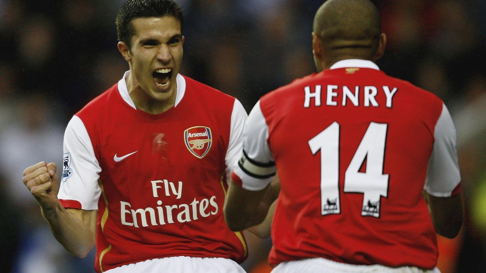 FaZe电竞品牌入驻LOL宇宙，faze战队百度百科