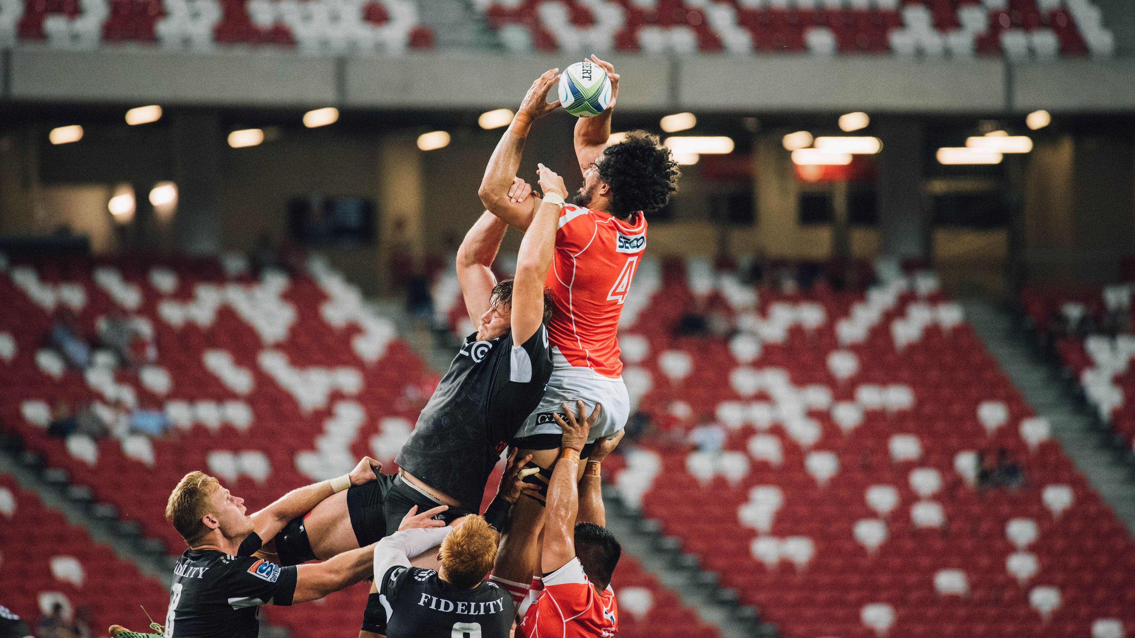 EDG举办心理抗压专项训练营，心理抗压力训练