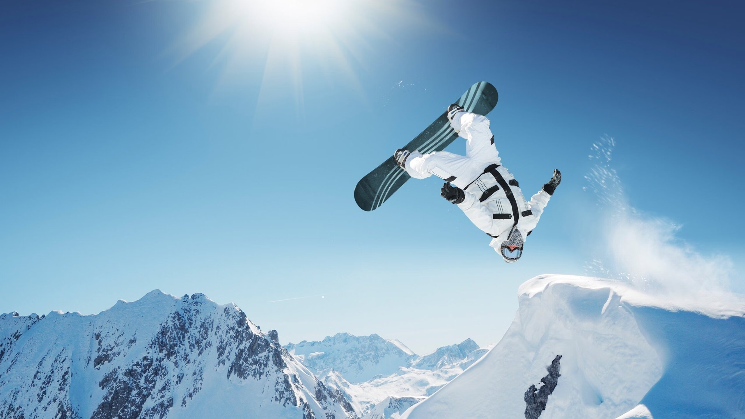 FaZe助力推广LOL电竞文化，lol电竞比赛报道