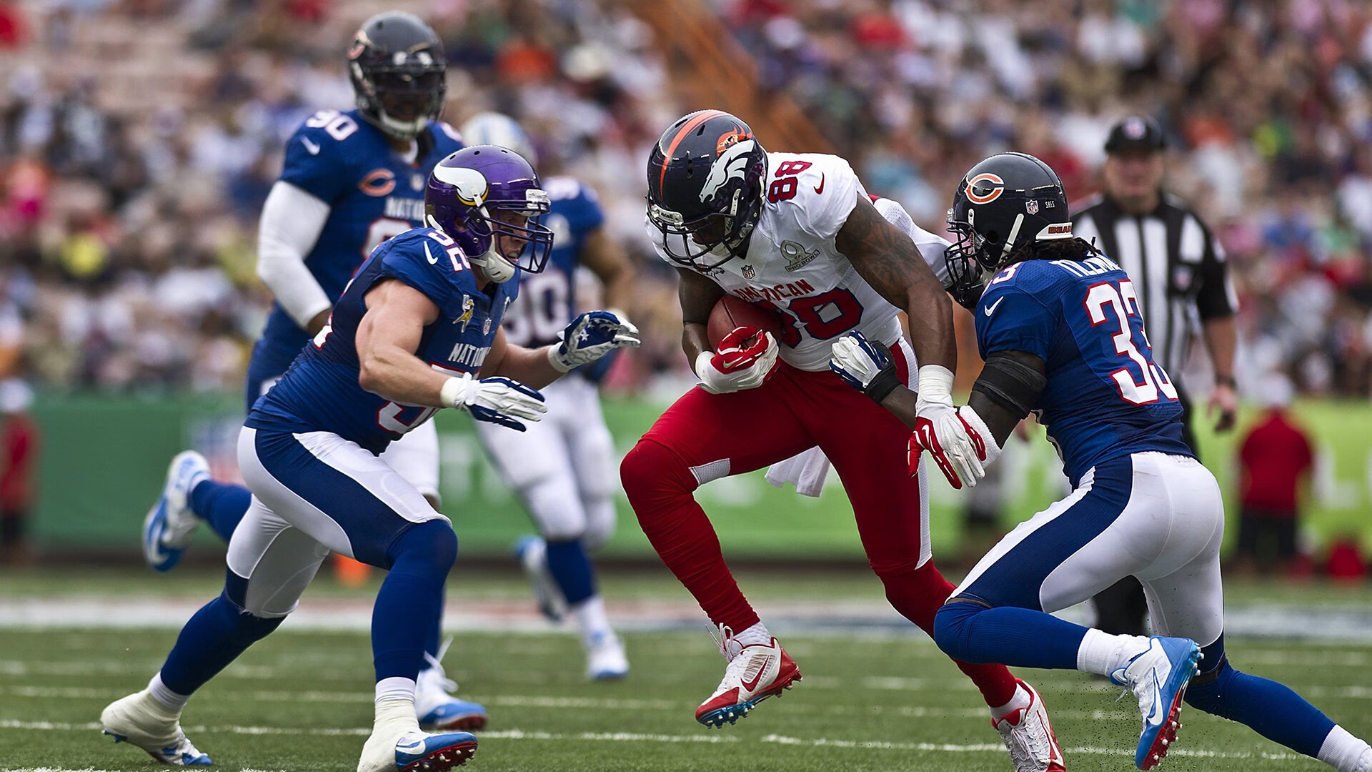 _2025年网球装备市场持续升级，科技与设计兼备_，网球器材制造商或品牌